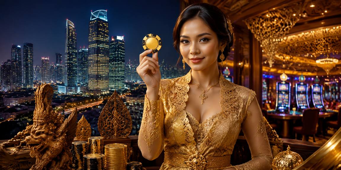 lion4d lion4d FAQ for Clear Account Steps